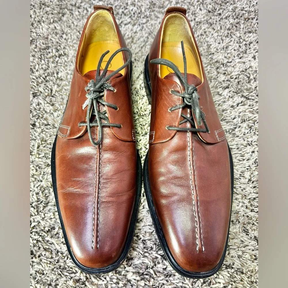 Cole Haan cole haan